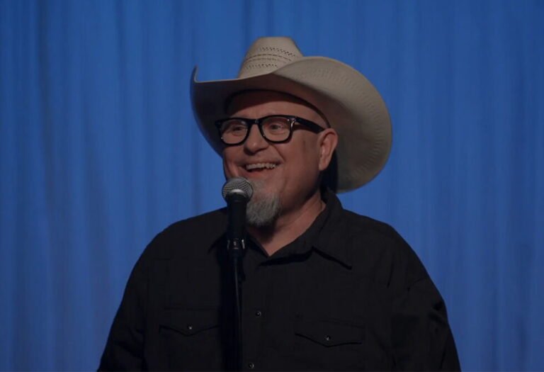 taylor goldthwait 135 15