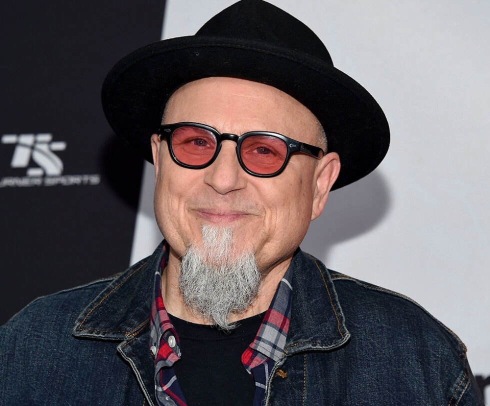 taylor goldthwait