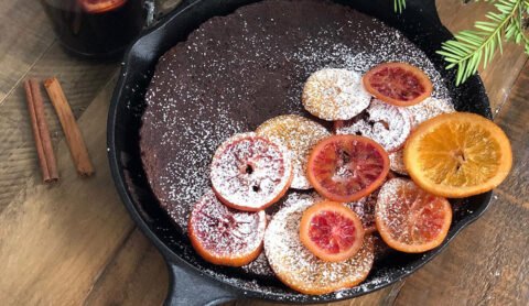 the enduring appeal of cast iron 1