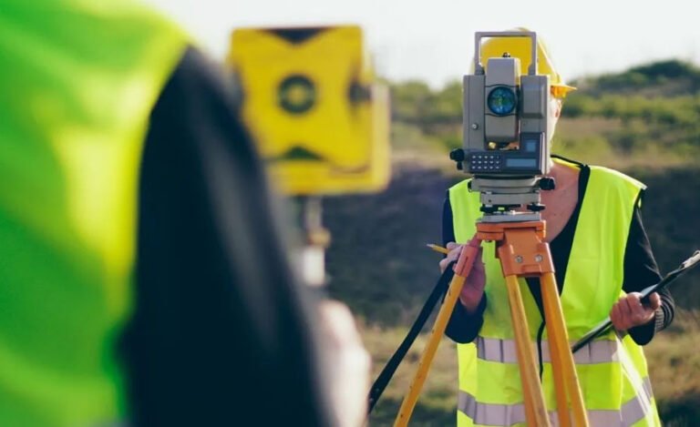 art of measurement with the theodolite 2