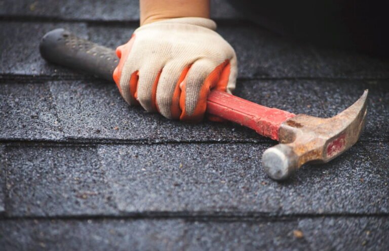 avoiding disaster risks diy roofing houston 18