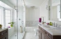 basement bathroom remodeling considerations 4