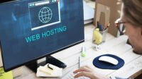 best hosting plans for small businesses 1