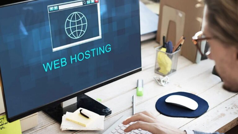 best hosting plans for small businesses 1