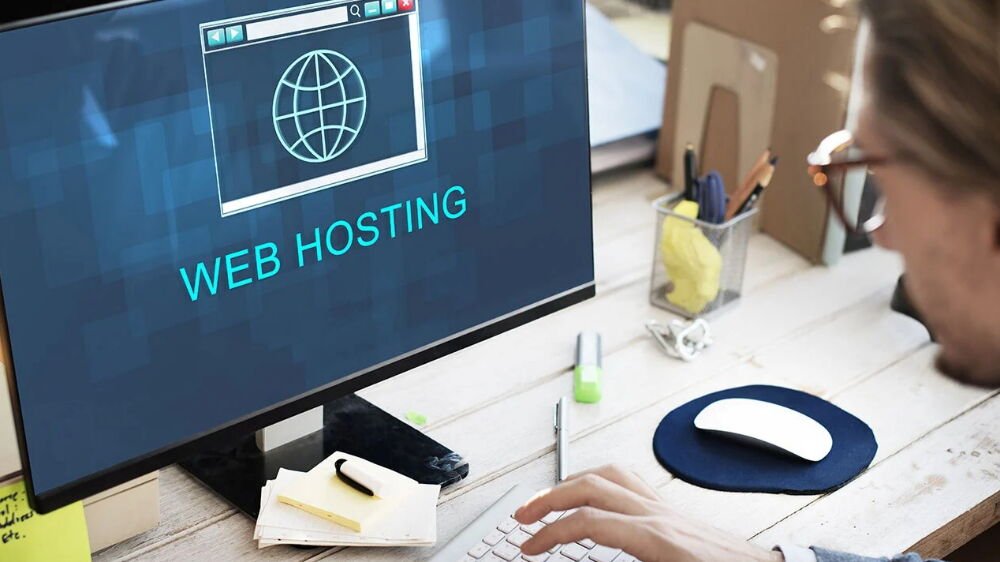 best hosting plans for small businesses 1