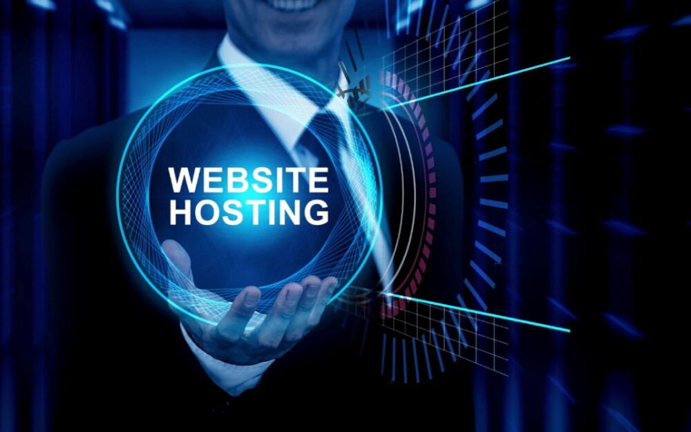 best hosting plans for small businesses 2