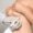 breast implant surgery 2
