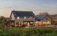 carbon neutral homes pioneering sustainable construction greener tomorrow 126