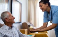 choosing best short term care facility loved ones 23