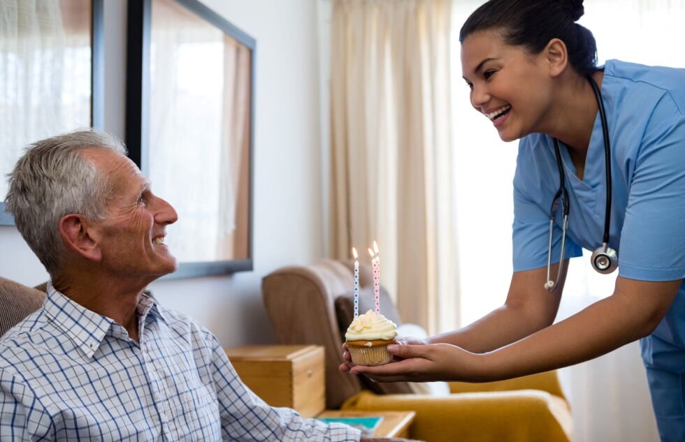 choosing best short term care facility loved ones 23