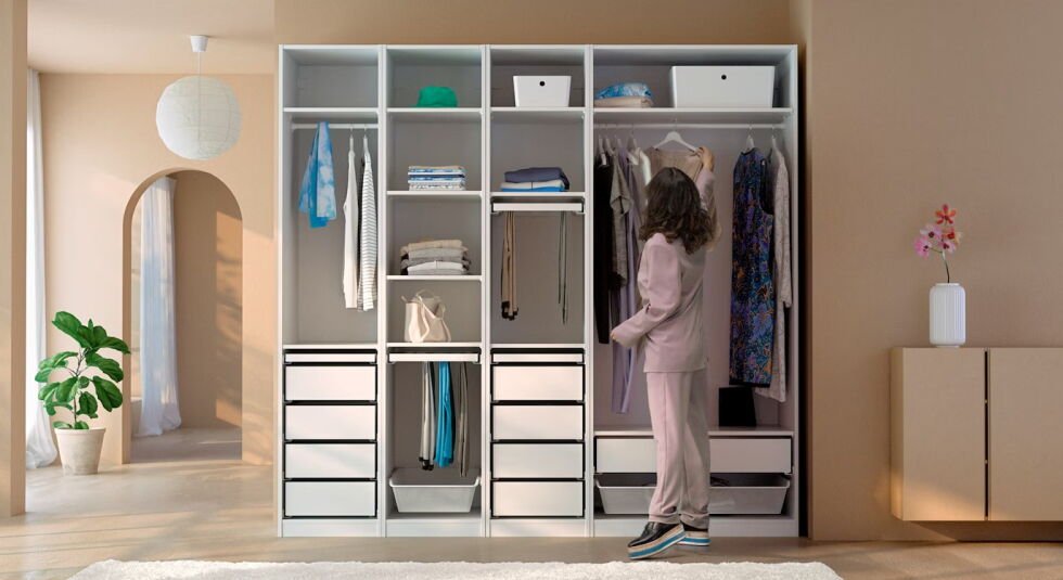 choosing perfect sliding door wardrobe comprehensive