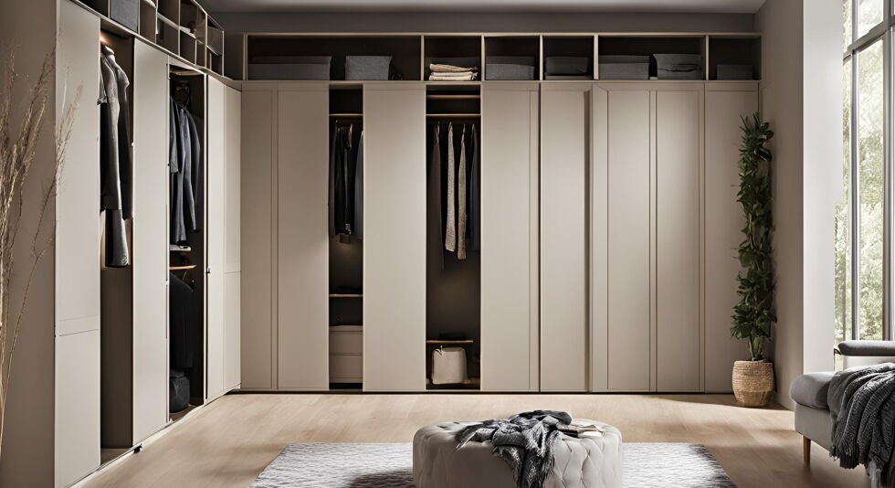 choosing perfect sliding door wardrobe comprehensive