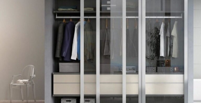 choosing perfect sliding door wardrobe comprehensive 23