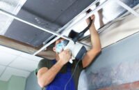 choosing reliable commercial air duct cleaning service 41