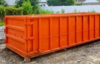 choosing right bin rental next project detailed 32