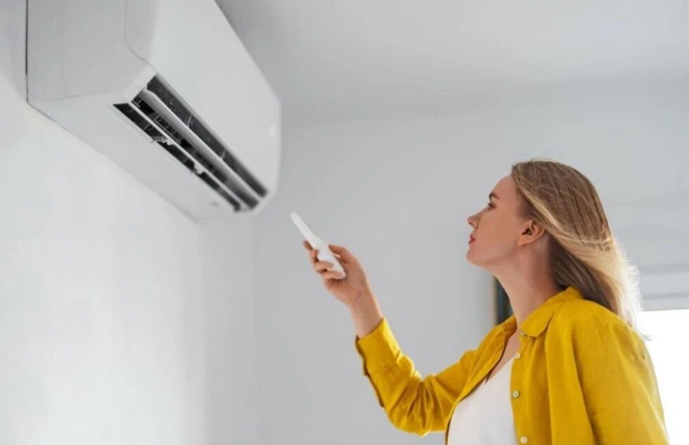 choosing right hvac system ductless mini split systems