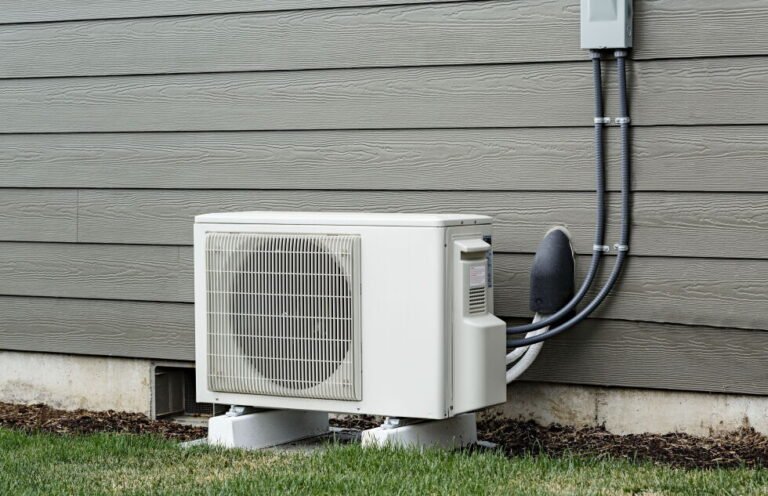 choosing right hvac system ductless mini split systems 24