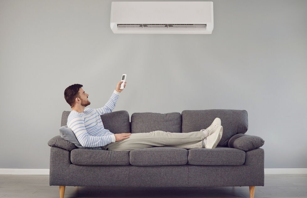 choosing right hvac system ductless mini split systems