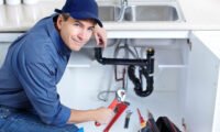 choosing the best plumber in your city 2