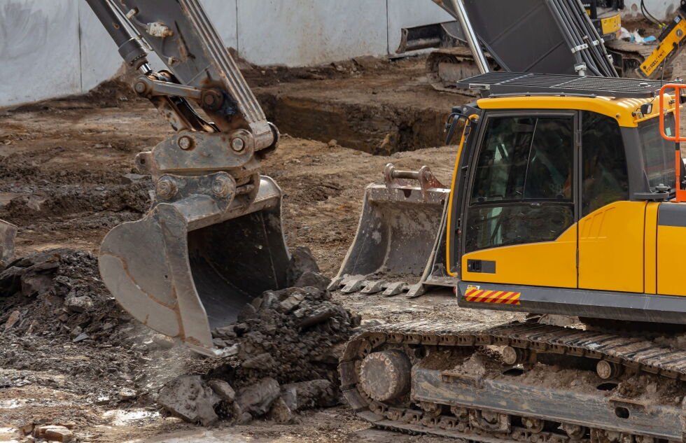 common mistakes avoid demolition project