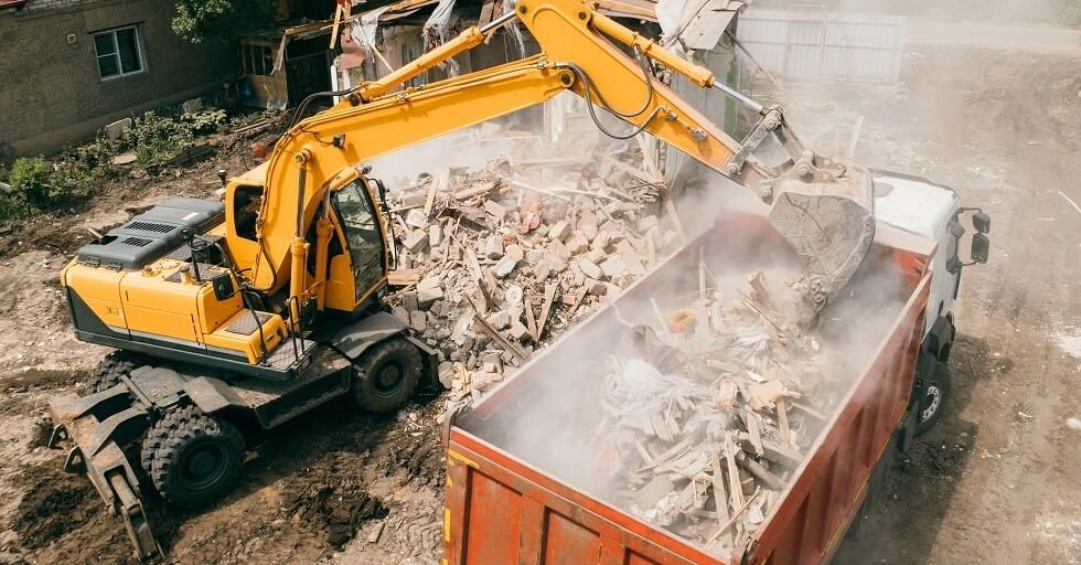 common mistakes avoid demolition project 38