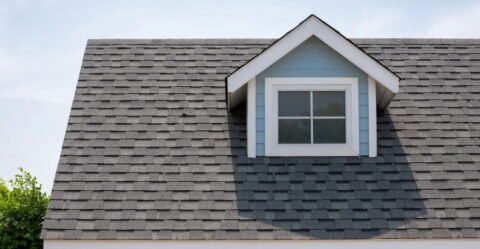 comprehensive choosing roof shingle types home 29