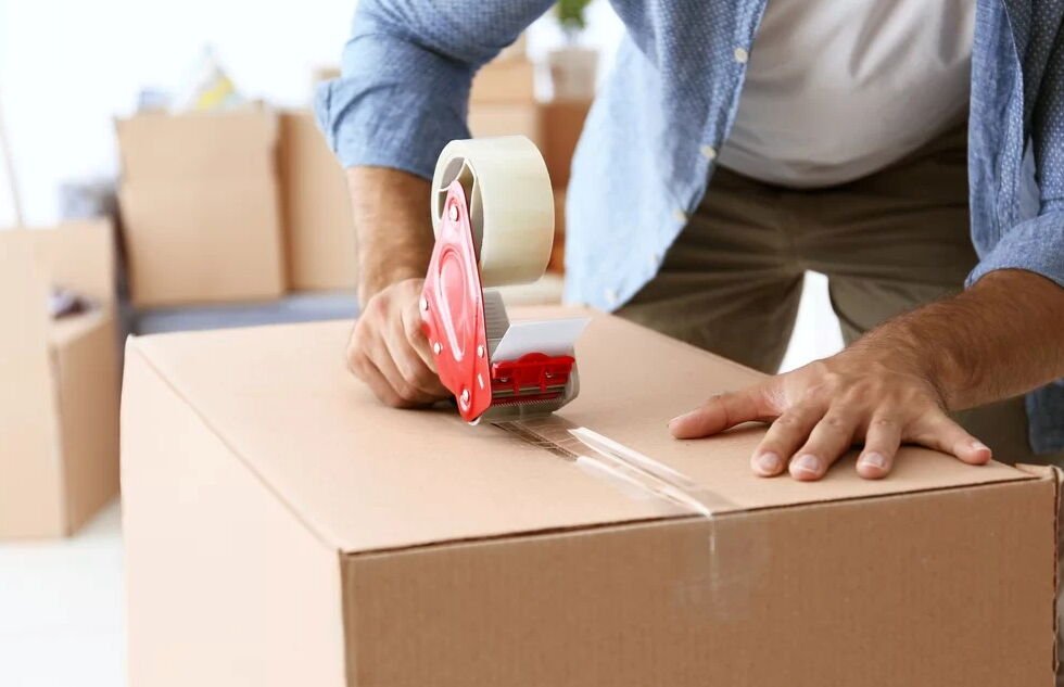 comprehensive hassle free moving services 37