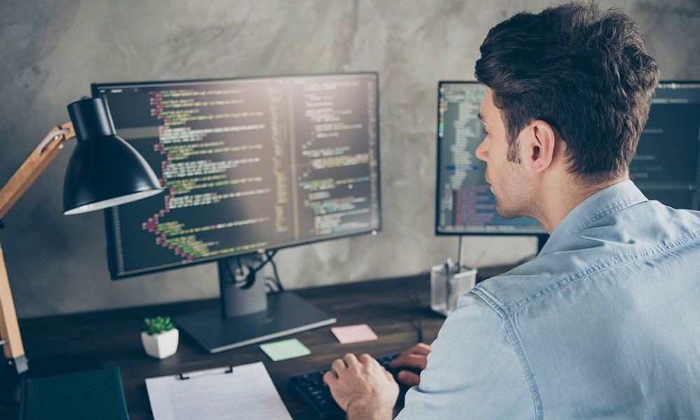 cybersecurity practices