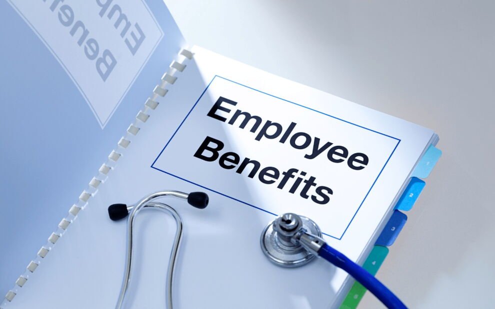 employee health benefits 3