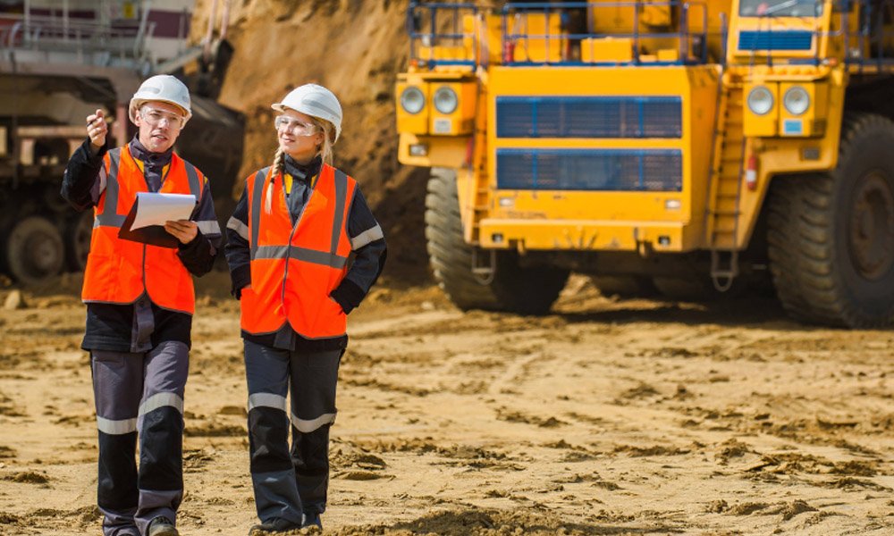 job roles in the mining industry 2