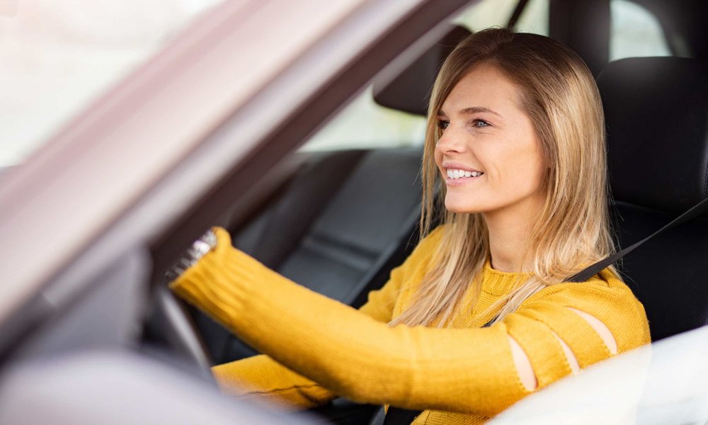 loans, and other ways to pay for a car down payment