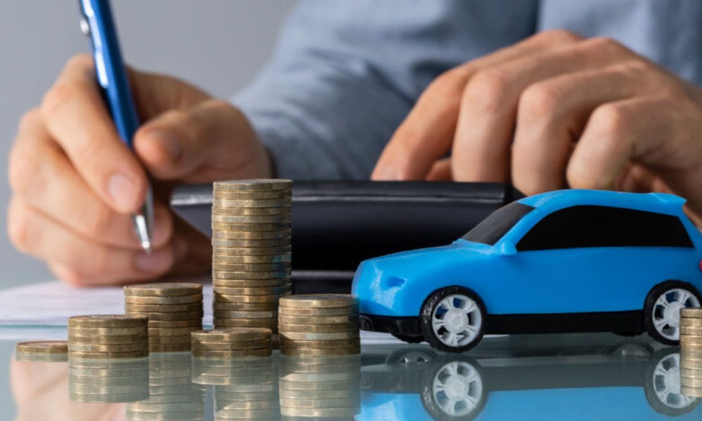 loans, and other ways to pay for a car down payment 2