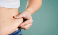 surprising causes of weight gain