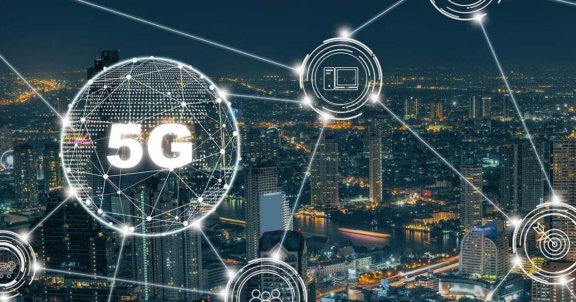 testing 5g applications in cloud based environments 2