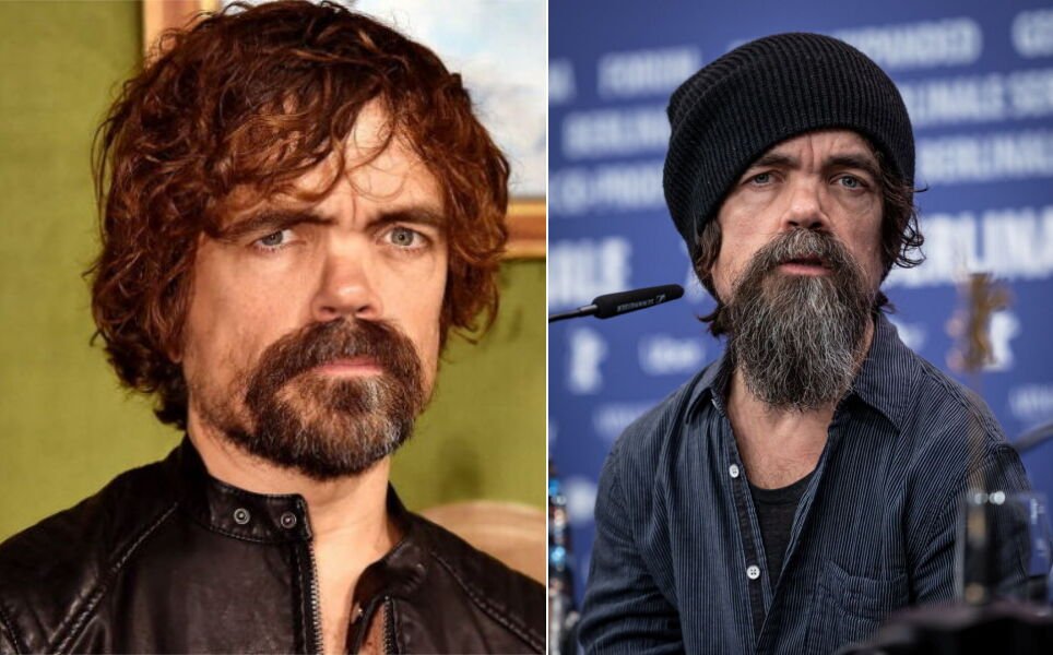 john carl dinklage