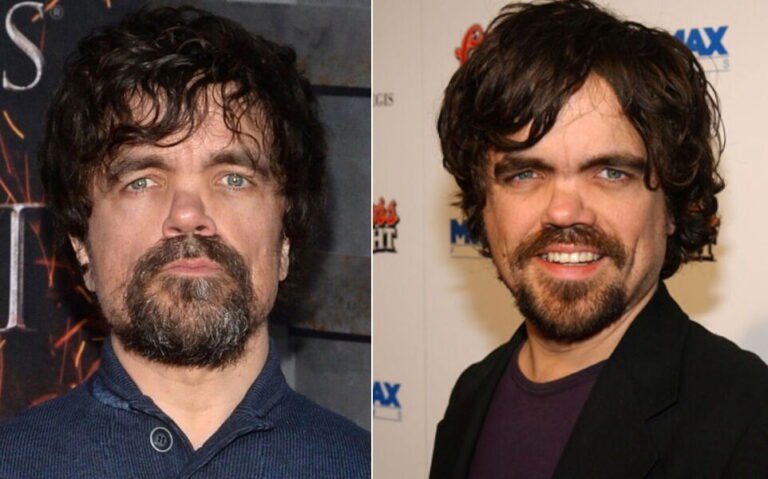 john carl dinklage 2 25 2