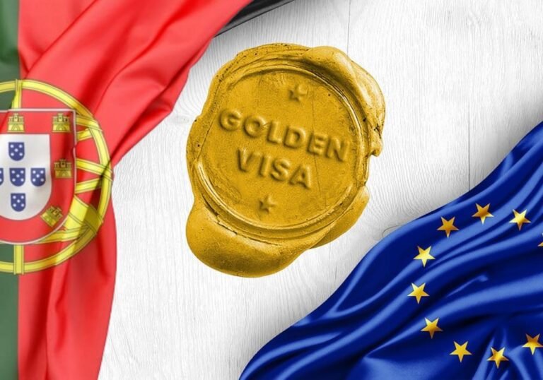 How-Portugals-Golden-Visa-is-Attracting-Investors-from-around-the-Worl