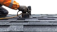 your roof needs repairs 2