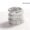 say 'i do' with style with high quality women's wedding bands from friendly diamonds