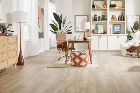 upgrade your home with resilient surface options