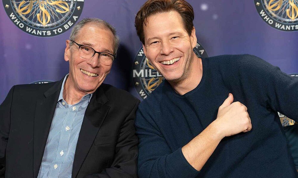 3 ike barinholtz 5 0