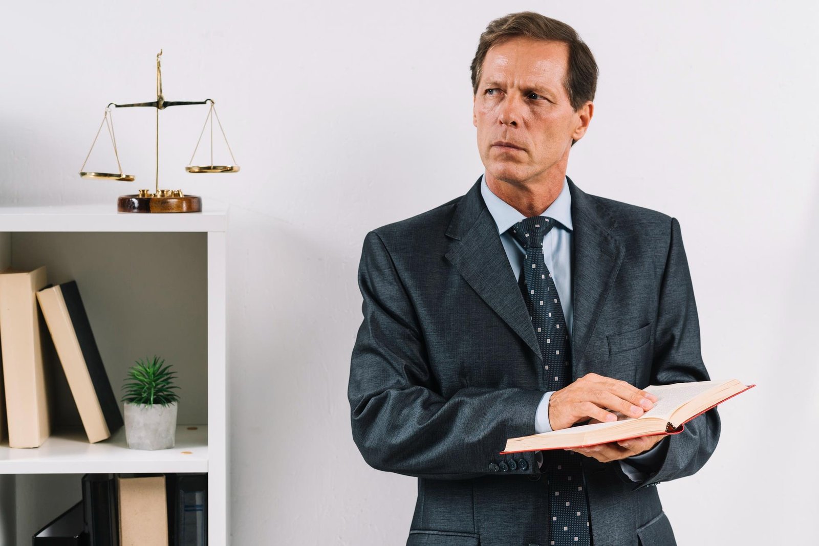 how a lawyer can come in handy if you are planning to file for bankruptcy