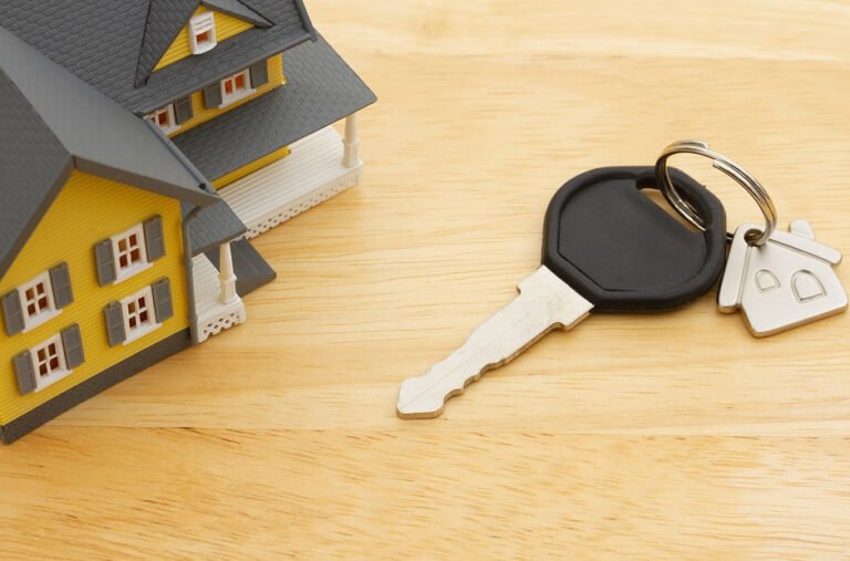 selling your home in any condition