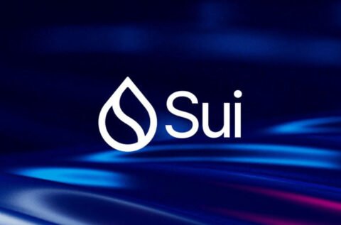 top benefits of sui crypto