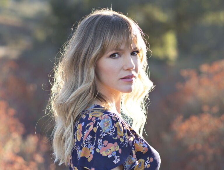 alexa havens 2 i8865
