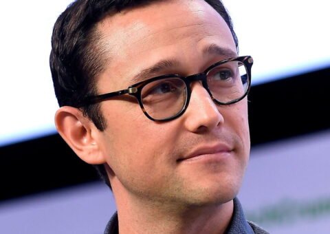 jason gordon levitt 1 i8876