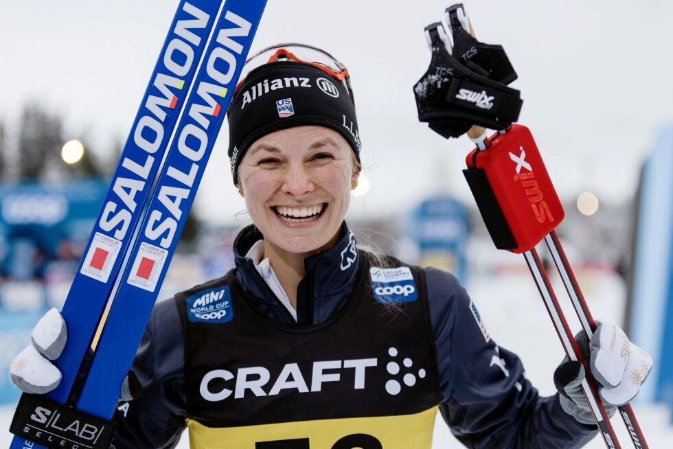 joanne minardi   i