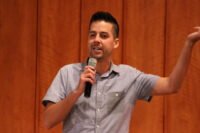 john b crist 2 i8869