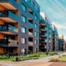 condo community management