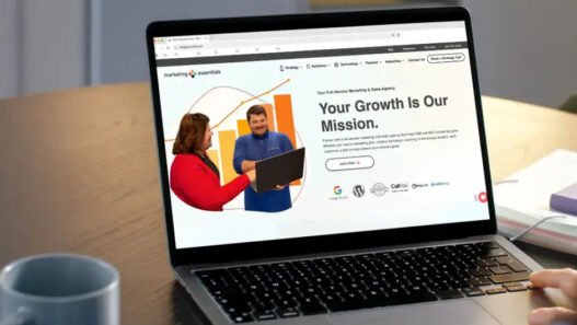 crafting engaging promotional messages